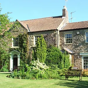 ox-pasture-hall-hotel.yorkshirehotels.net/