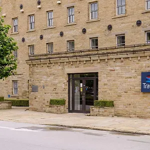 travelodge-halifax.yorkshirehotels.net/