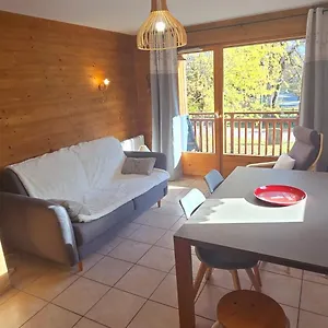 residence-samoens-centre.hotels-rhonealpes.com/