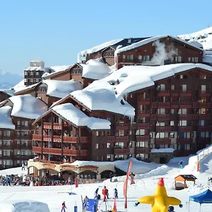 residence-montana-premier.hotels-rhonealpes.com/