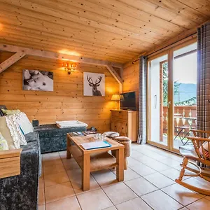 apartment-midi-romand.hotels-rhonealpes.com/