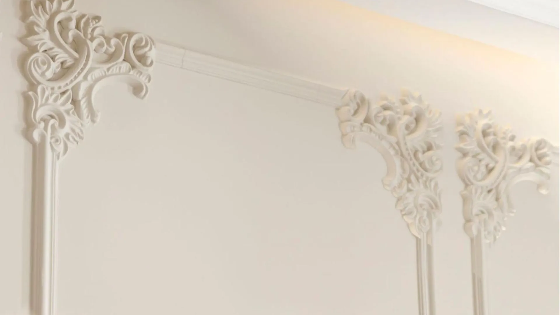 Merveil - Signature Suite -Tour Eiffel- Grenelle I Paris